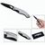 Taschenmesser "Steel" (Bild 2)