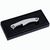 Taschenmesser "Steel" (Bild 2)