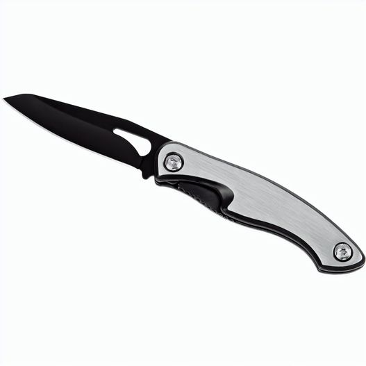 Taschenmesser "Steel" (Bild 1)