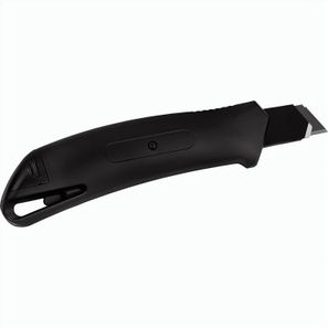 Cuttermesser "Shape Cut"