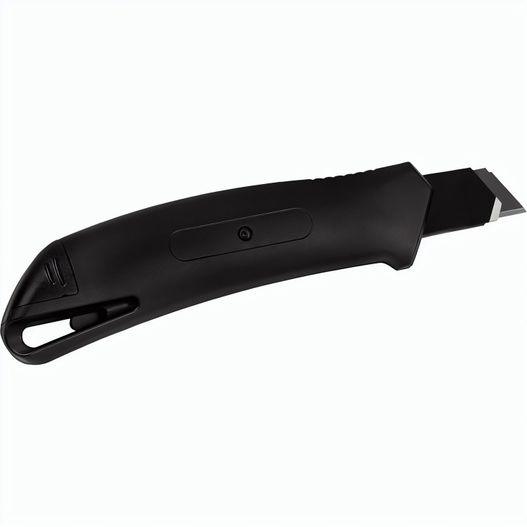 Cuttermesser "Shape Cut" (Bild 1)