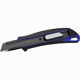 Cuttermesser "Frame Cut"
