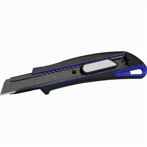 Cuttermesser "Frame Cut"