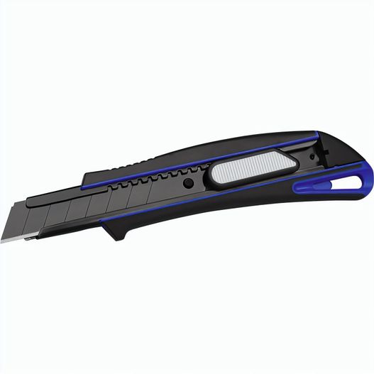 Cuttermesser "Frame Cut" (Bild 1)