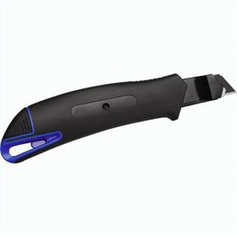 Produktabbildung Cuttermesser "Frame Cut" Cuttermesser "Frame Cut"