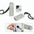 Aufladbare LED Leuchte "Eco USB Light 70 L" (Bild 2)