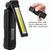 Aufladbare LED Leuchte "Performance Light 600 L" (Bild 1)
