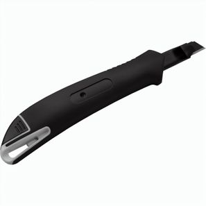 Cuttermesser "Frame Cut Smart"