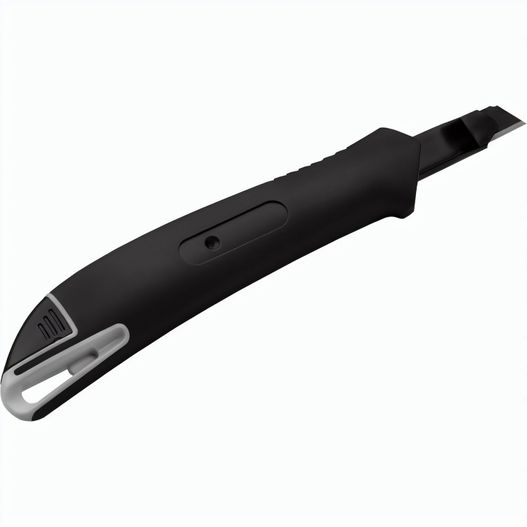 Cuttermesser "Frame Cut Smart" (Bild 1)