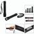 LED Leuchte "Lux Light M 100 L" (Bild 2)