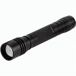 LED Leuchte "Lux Light M 100 L"