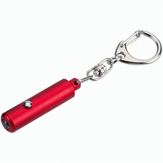LED Leuchte "Mini Ray Alu" (Bild 1)