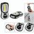 LED Leuchte "Oval Light M 230 L" (Bild 2)