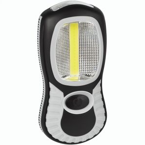 LED Leuchte "Oval Light M 230 L"
