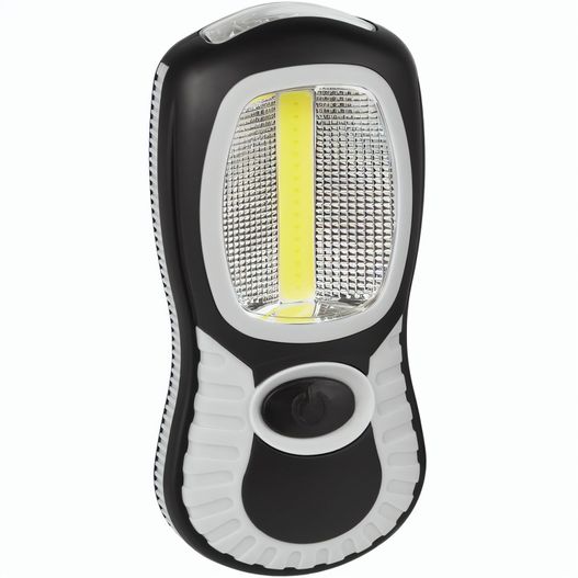 LED Leuchte "Oval Light M 230 L" (Bild 1)