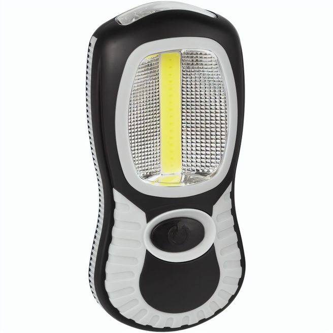 LED Leuchte "Oval Light M 230 L"