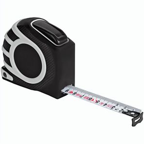 Automatik-Bandmaß "Speed Tape 5 M"