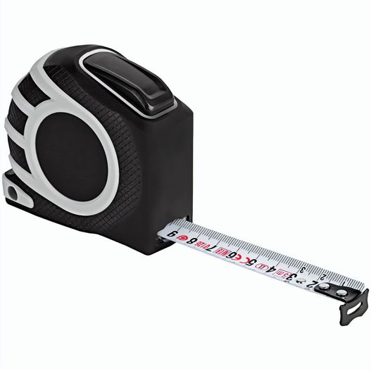 Produktabbildung Automatik-Bandmaß "Speed Tape 5 M grau" Automatik-Bandmaß "Speed Tape 5 M grau" (Bild 1)