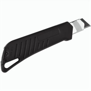 Cuttermesser "Pro Line"