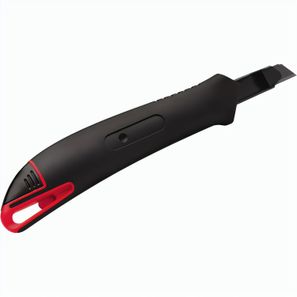 Cuttermesser "Frame Cut Smart"