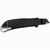Cuttermesser "Frame Cut Profi Lock HP" (Bild 1)
