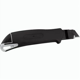 Produktabbildung Cuttermesser "Frame Cut Profi Lock HP" Cuttermesser "Frame Cut Profi Lock HP"