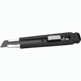 Cuttermesser "Basic Cut"