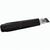 Cuttermesser "Basic Cut" (Bild 1)