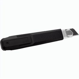 Produktabbildung Cuttermesser "Basic Cut" Cuttermesser "Basic Cut"