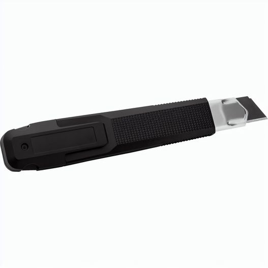 Cuttermesser "Basic Cut" (Bild 1)
