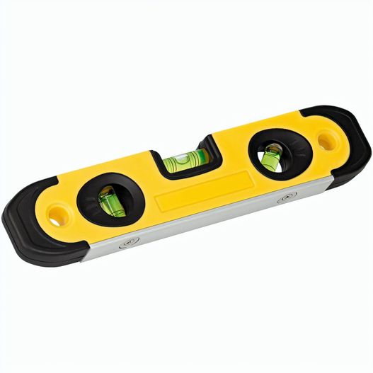 Wasserwaage "Master Level M" (Bild 1)