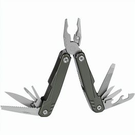 Produktabbildung Multifunktions-Werkzeug "Artech Tool 13 HC" Multifunktions-Werkzeug "Artech Tool 13 HC"