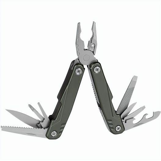 Multifunktions-Werkzeug "Artech Tool 13 HC" (Bild 1)