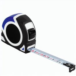 Produktabbildung Bandmaß "Triple 3 M" Bandmaß "Triple 3 M"