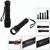 LED Leuchte "Lux Light XL 300 L" (Bild 2)