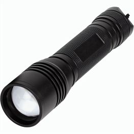 Produktabbildung LED Leuchte "Lux Light XL 300 L" LED Leuchte "Lux Light XL 300 L"