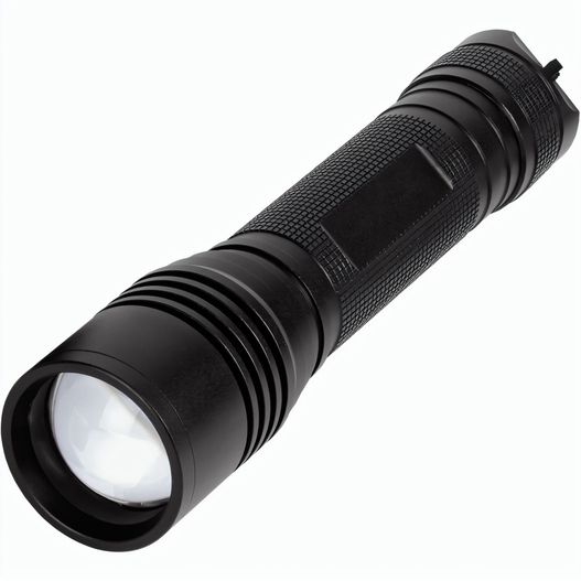 LED Leuchte "Lux Light XL 300 L" (Bild 1)