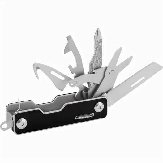 Multifunktions-Werkzeug "Support Tool 12 HC" (Bild 1)