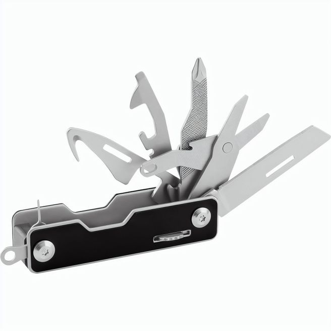 Produktabbildung Multifunktions-Werkzeug "Support Tool 12 HC" Multifunktions-Werkzeug "Support Tool 12 HC"