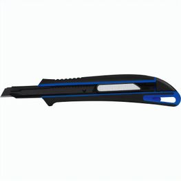 Cuttermesser "Frame Cut Smart"