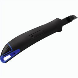 Produktabbildung Cuttermesser "Frame Cut Smart" Cuttermesser "Frame Cut Smart"