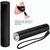 Aufladbare LED Leuchte "Tube Light Charge 270 L" (Bild 1)