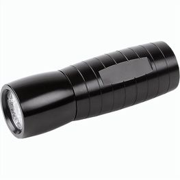 Produktabbildung LED Leuchte "Turbo Plus" LED Leuchte "Turbo Plus"