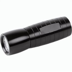 LED Leuchte "Turbo Plus"