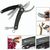 Multifunktions-Gartenschere "Garden Tool Pro 5 HC" (Bild 2)