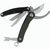 Multifunktions-Gartenschere "Garden Tool Pro 5 HC" (Bild 1)