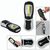 LED Leuchte "Oval Light L 250 L" (Bild 2)