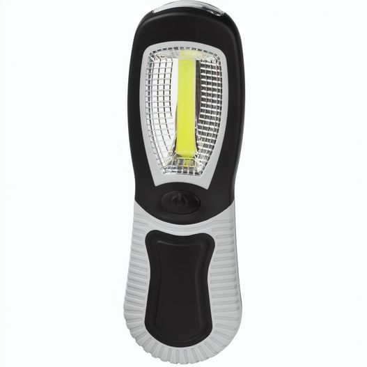 Produktabbildung LED Leuchte "Oval Light L 250 L" LED Leuchte "Oval Light L 250 L" (Bild 1)