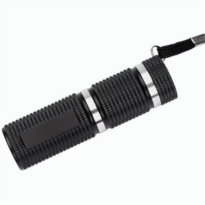 LED Leuchte "Prisma 3W"