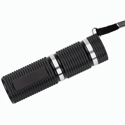 LED Leuchte "Prisma 3W" (Bild 1)